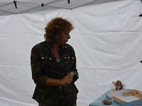 Raduno 4x4 27-07-2014 (130)